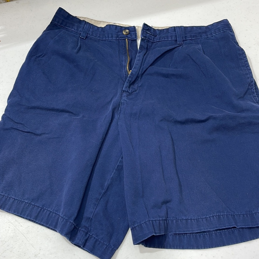 Saddlebred shorts 34 - Picture 3 of 4